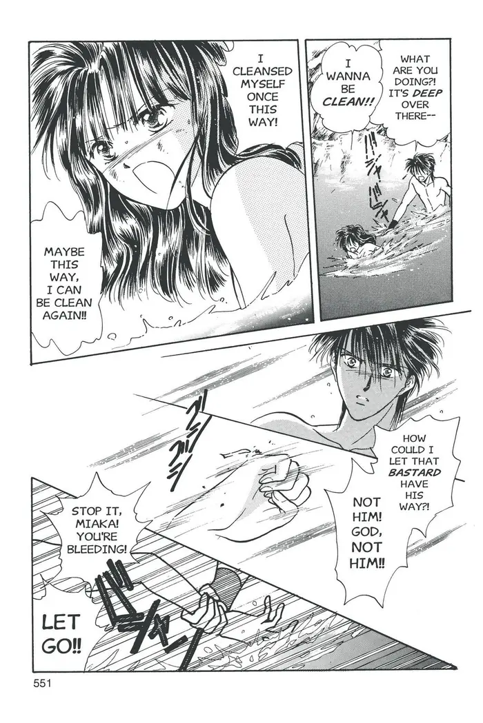 Fushigi Yuugi Chapter 54 image 09_optimized